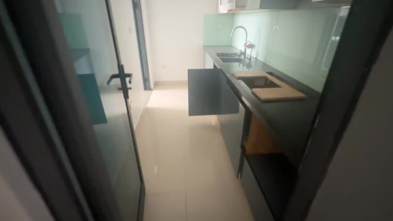 Căn hộ Chung cư C1 C2 Xuân Đỉnh, 3 PN, 87 m²