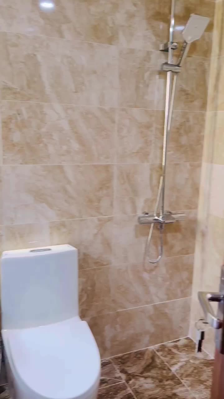Căn hộ Khu đô thị Mỹ Đình 2, 3 PN, 102 m²