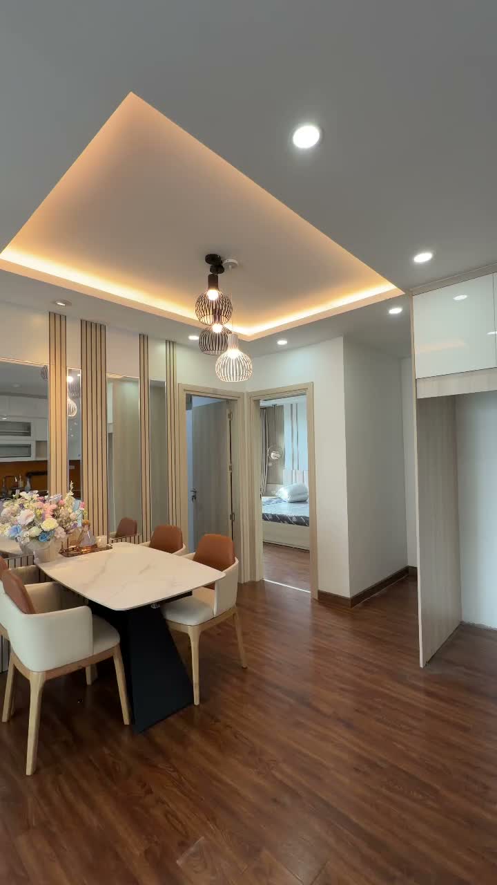 Cắt lỗ 3 ngủ An Bình City giá chỉ 7,x tỷ - ảnh 2