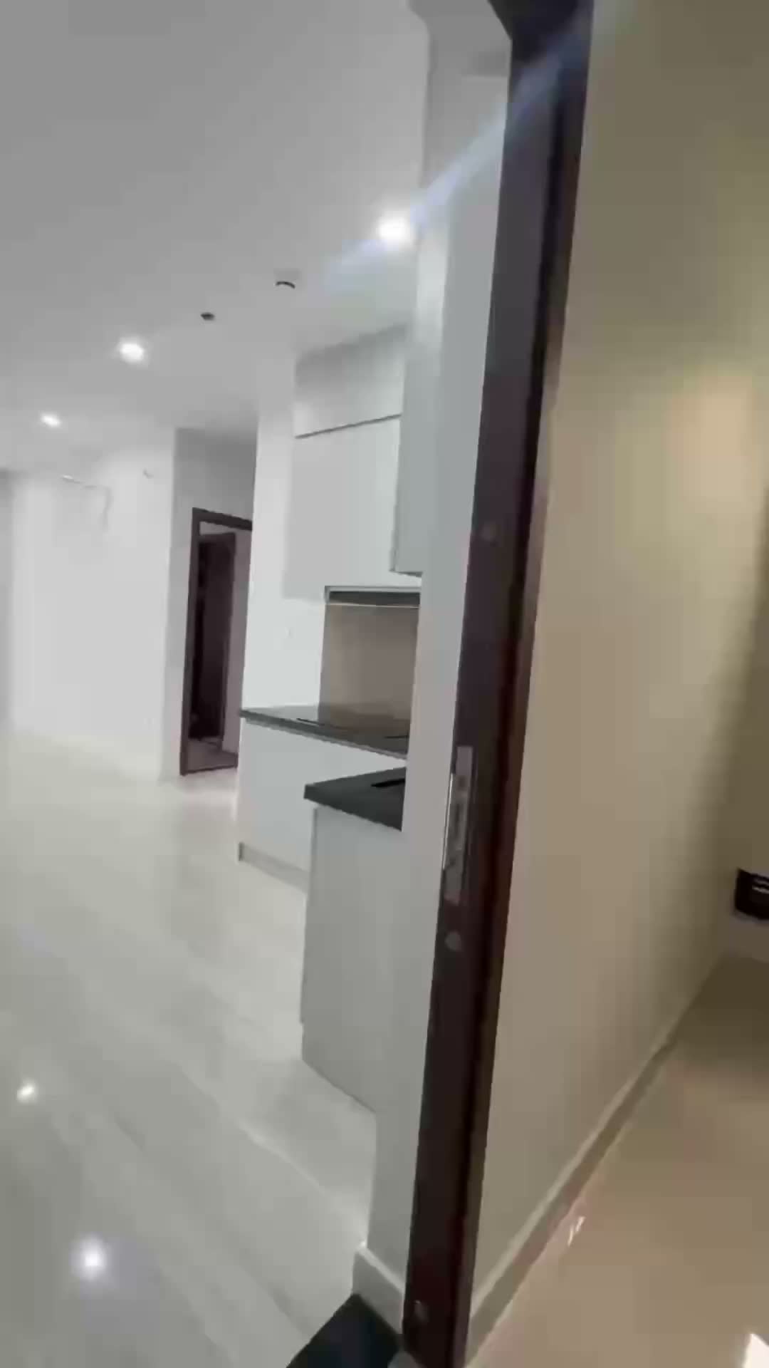🏡 SAPPHIRE TẦNG 20 – CĂN GÓC 2PN 2WC, VIEW NỘI KHU, ĐÔNG NAM ĐÓN NẮNG SÁNG – CHÍNH CHỦ GỬI BÁN - ảnh 2