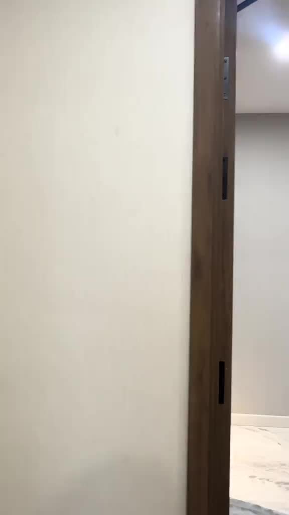 TMC Smart Home
