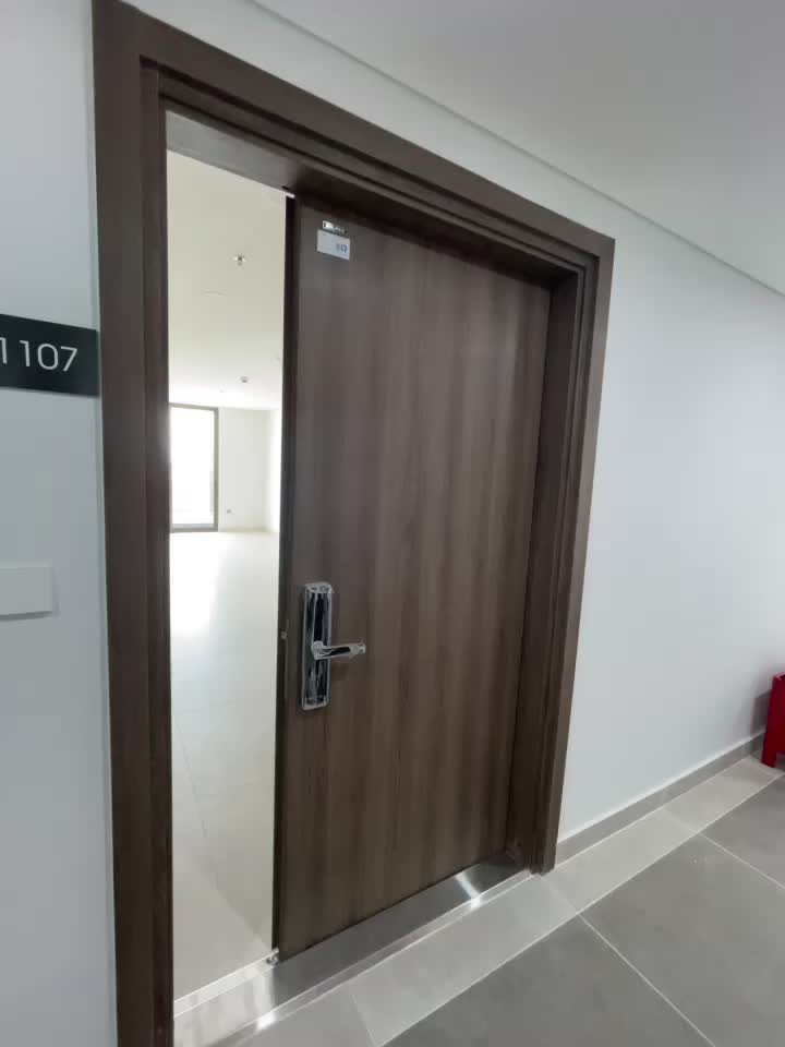 Căn hộ Khai Sơn City, 2 PN, 78 m²