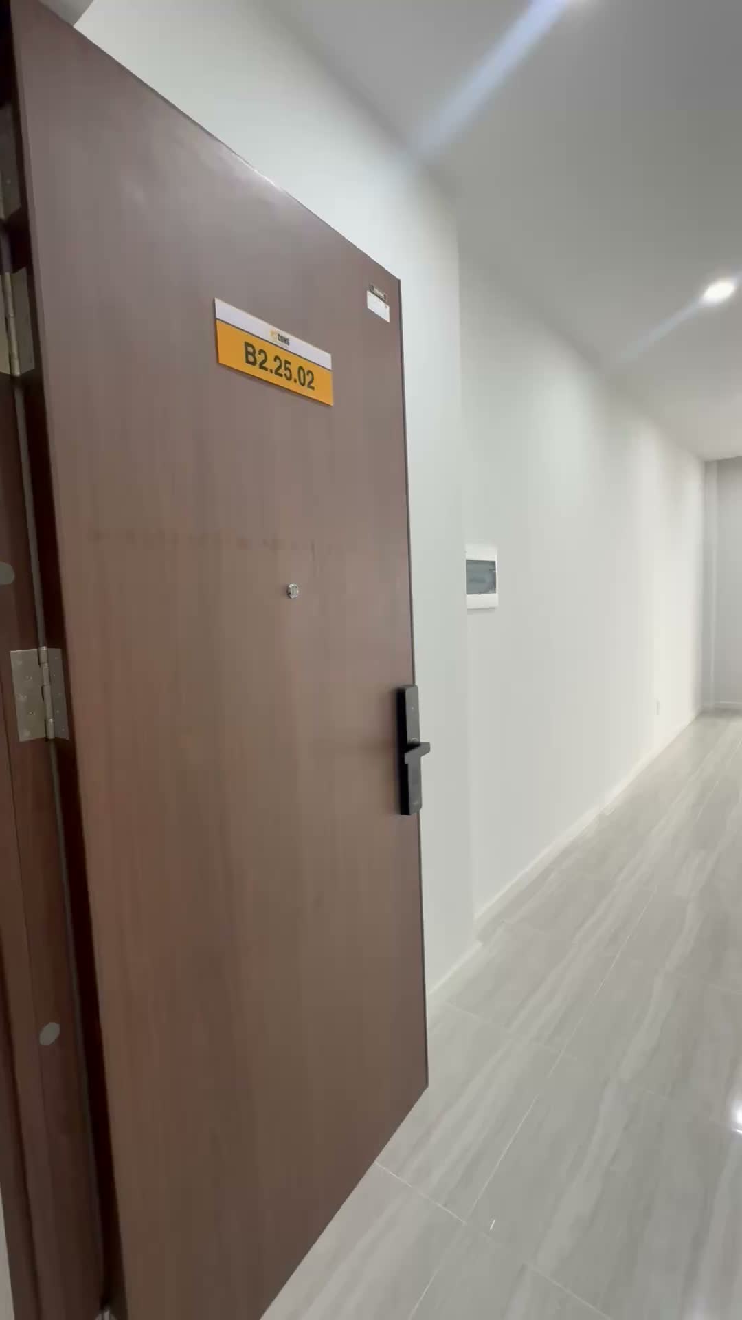 Căn hộ · Bcons City (Khu phức hợp Bcons Thống Nhất)
