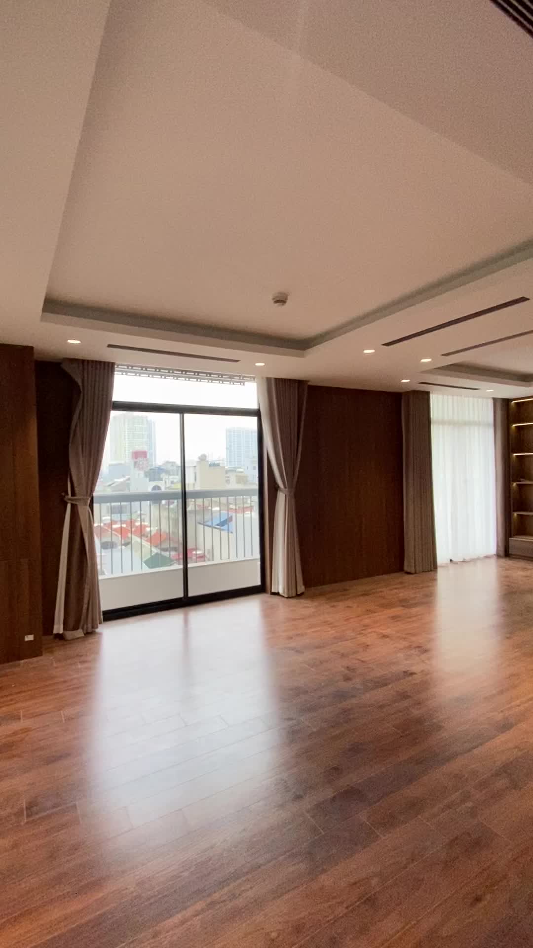 Căn hộ Chung cư Westa Hà Đông, 2 PN, 96 m²