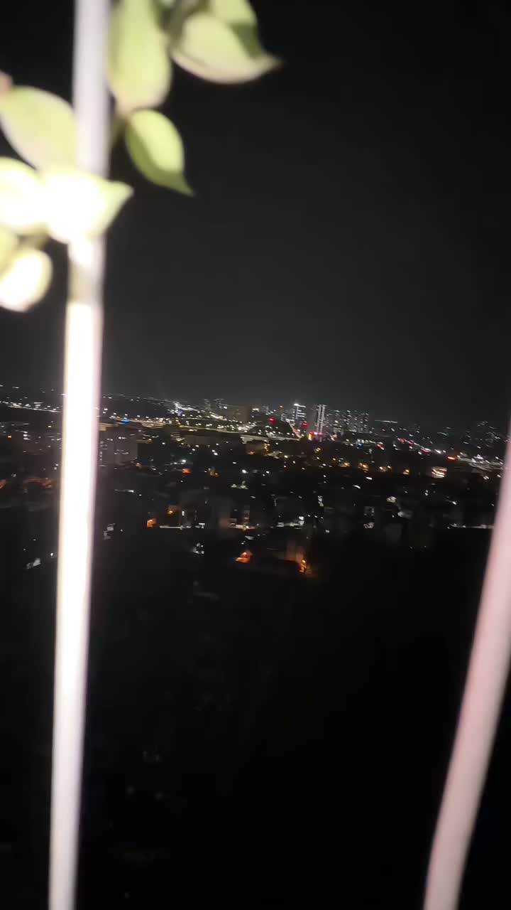 💥Chung cư Hồng Hà Tower số 89 phố Thịnh Liệt, Hà Nội 3,9 tỷ căn hộ 68m2 (2PN 2VS) ban công Đông Nam (cách Trường ĐH Kinh tế quốc dân và Bệnh viện Bạch Mai khoảng 3km), có sổ đỏ, đầy đủ nội thất rất còn mới, nhận nhà ở luôn. Liên hệ ngay 082685**** - ảnh 2