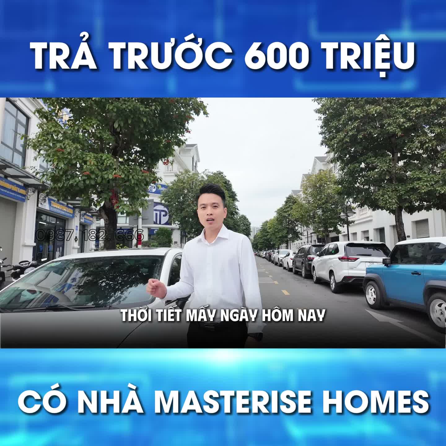 Bắt đáy 500 triệu Studio ngay ga Metro cho thuê chuyên gia - Khu Oceancity - ảnh 2