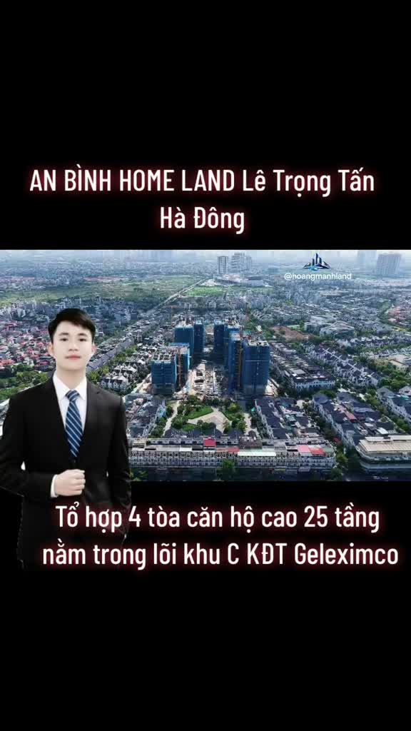 💎 Duplex Penthouse biệt thự trên không chỉ 10tỷ ngay EON Hà Đông - ảnh 2