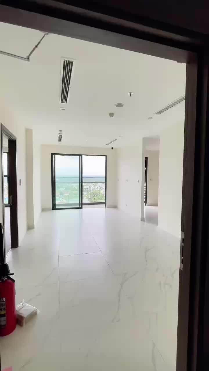 Hàng Hiếm căn 2PN 80m2 ở Beverly, view công viên Vinhomes Grand Park - ảnh 2