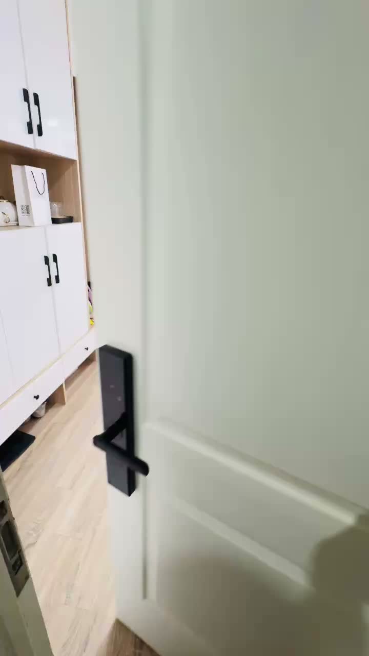 Căn hộ 67m² full nội thất Vinaconex Kim Văn Kim Lũ, giá 4.4 tỷ - ảnh 2