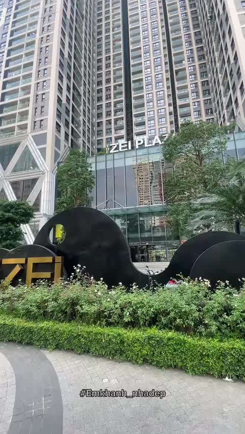 The Zei