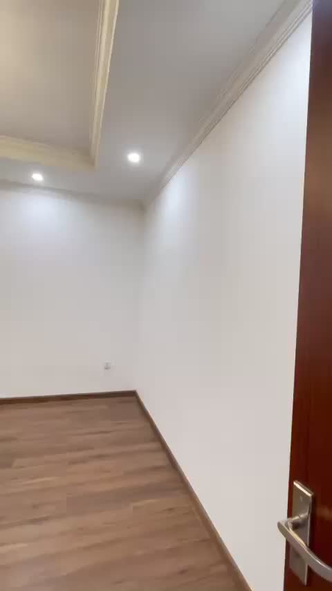 Căn hộ Eurowindow River Park, 3 PN, 82 m²