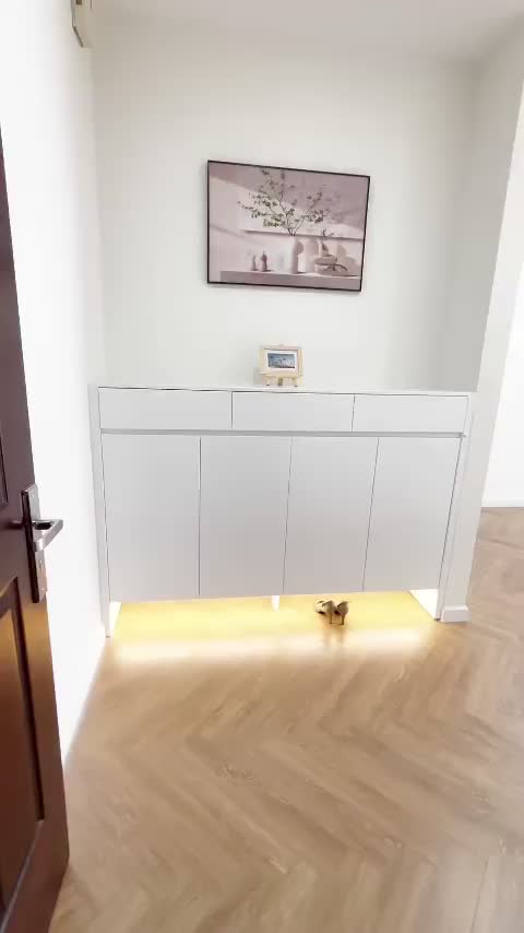 Căn hộ A10-A14 Nam Trung Yên,  3 PN 95 m²