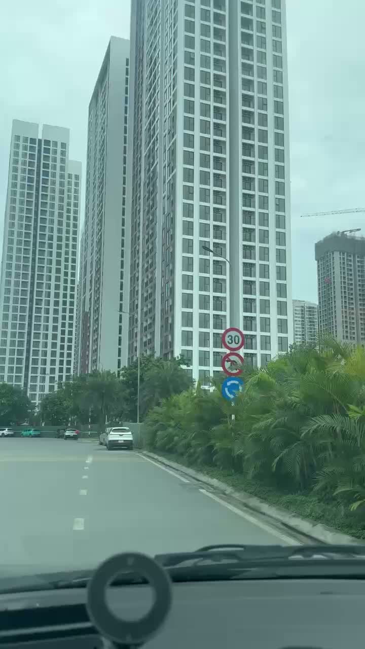 Chính chủ bán căn hộ 2PN+ Sola Park - ảnh 2