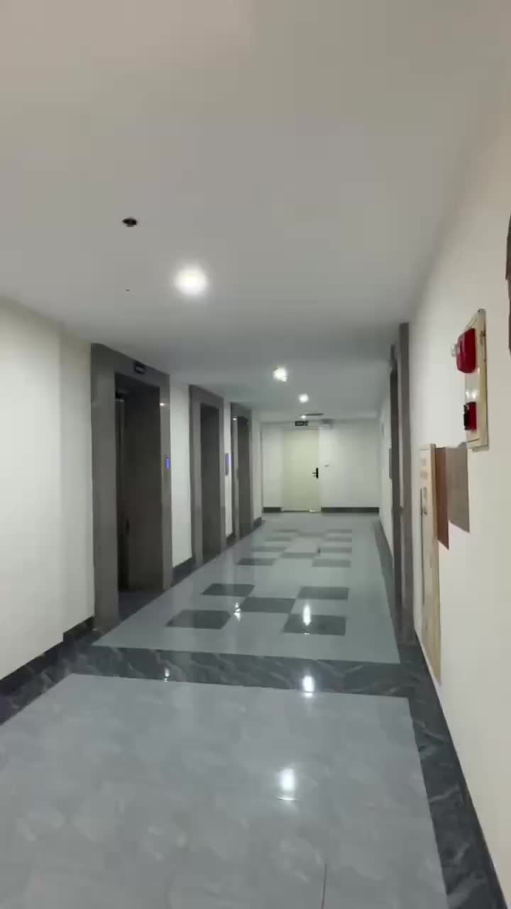 Căn hộ · Khu đô thị mới Tân Tây Đô