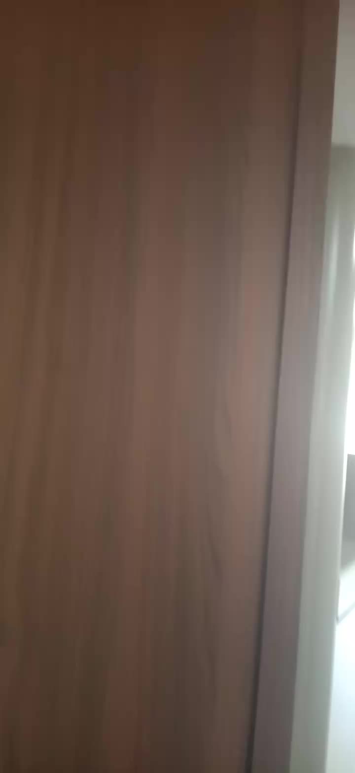 Căn hộ A10-A14 Nam Trung Yên, 2 PN 55 m²