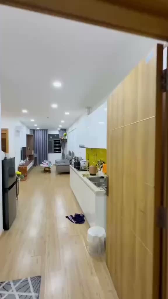 Bán căn hộ Saigon Homes quận Bình Tân, Giá chỉ: 2.8 tỷ TL, Căn 70m2 2PN-2WC
