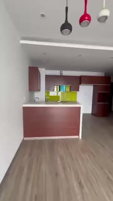 Căn hộ Dream Town, 3 PN 93 m²