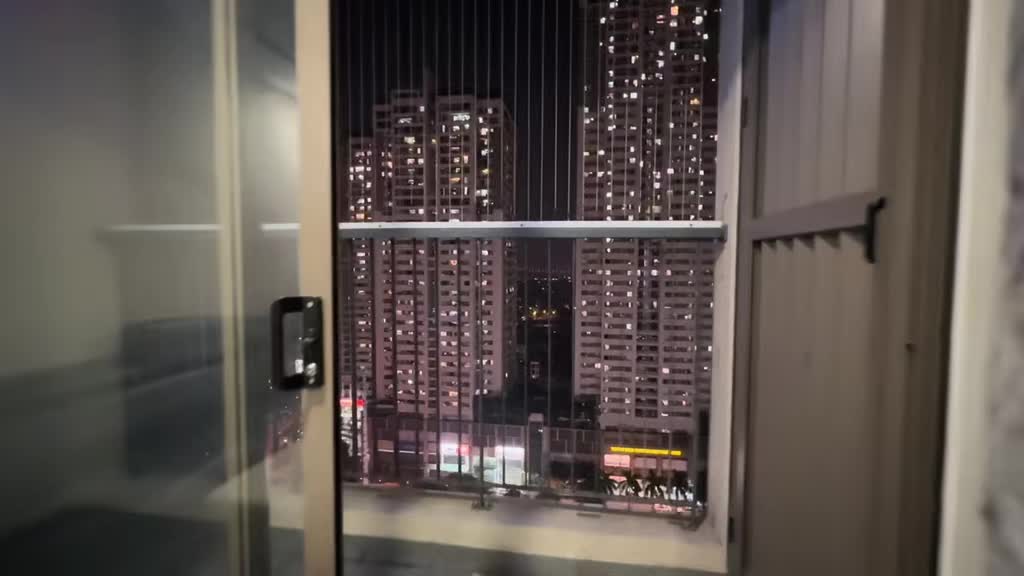 Căn hộ The Terra An Hưng, 2 PN, 74 m²