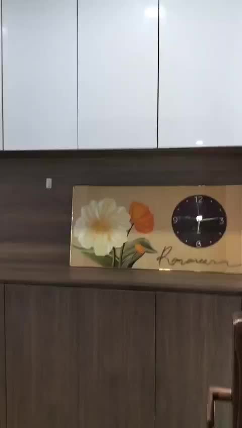 Căn hộ Chung cư C1 C2 Xuân Đỉnh,  2 PN 73.5 m²