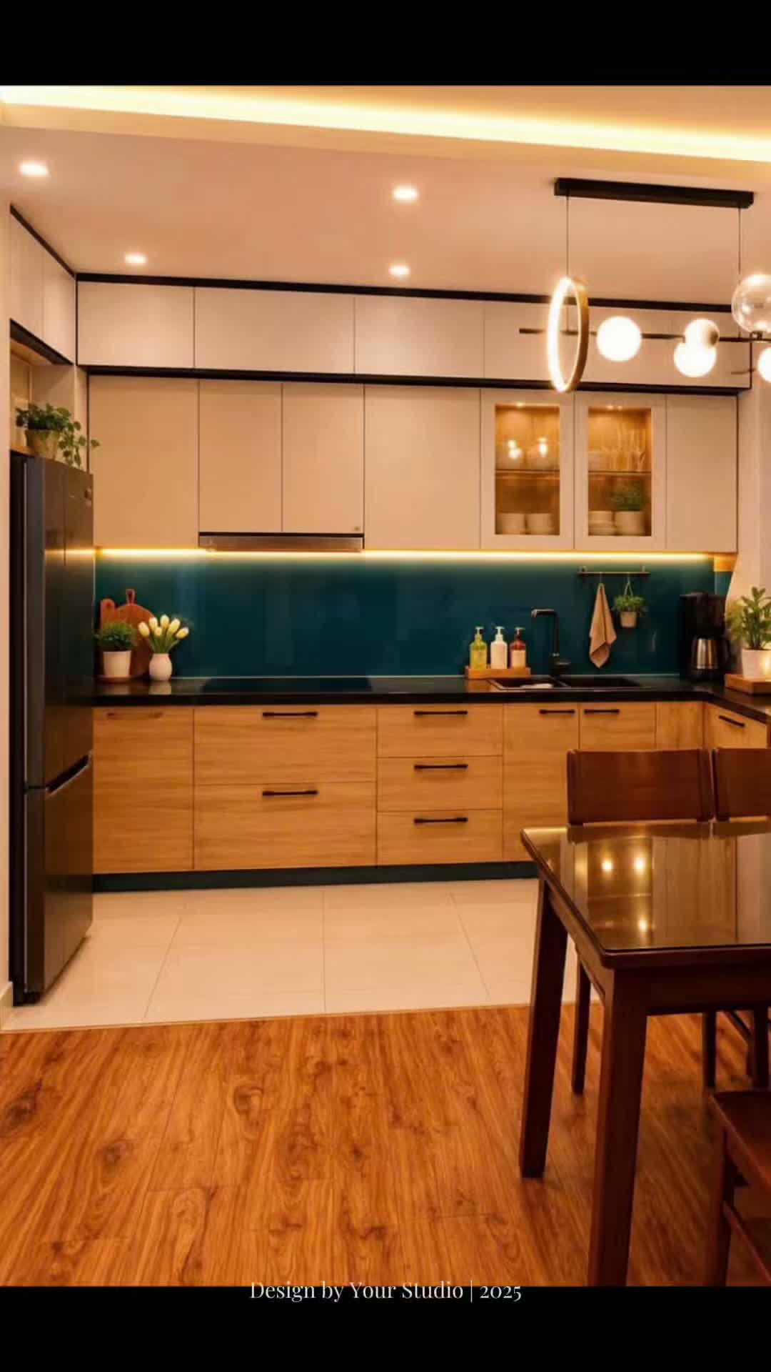 Căn hộ Chung cư C1 C2 Xuân Đỉnh, 2 PN, 66 m²