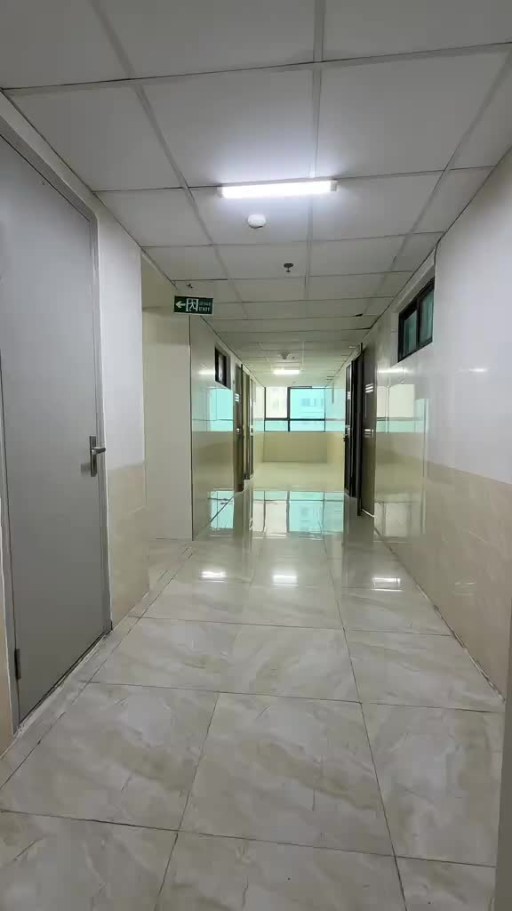 VP5 Linh Đàm