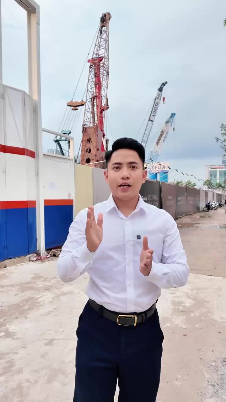 CĂN HỘ CAO CẤP ICONIA LAKESIDE – MIPEC 54 TỐ HỮU - QUỸ CĂN ĐẸP ĐANG MỞ BÁN - ảnh 2