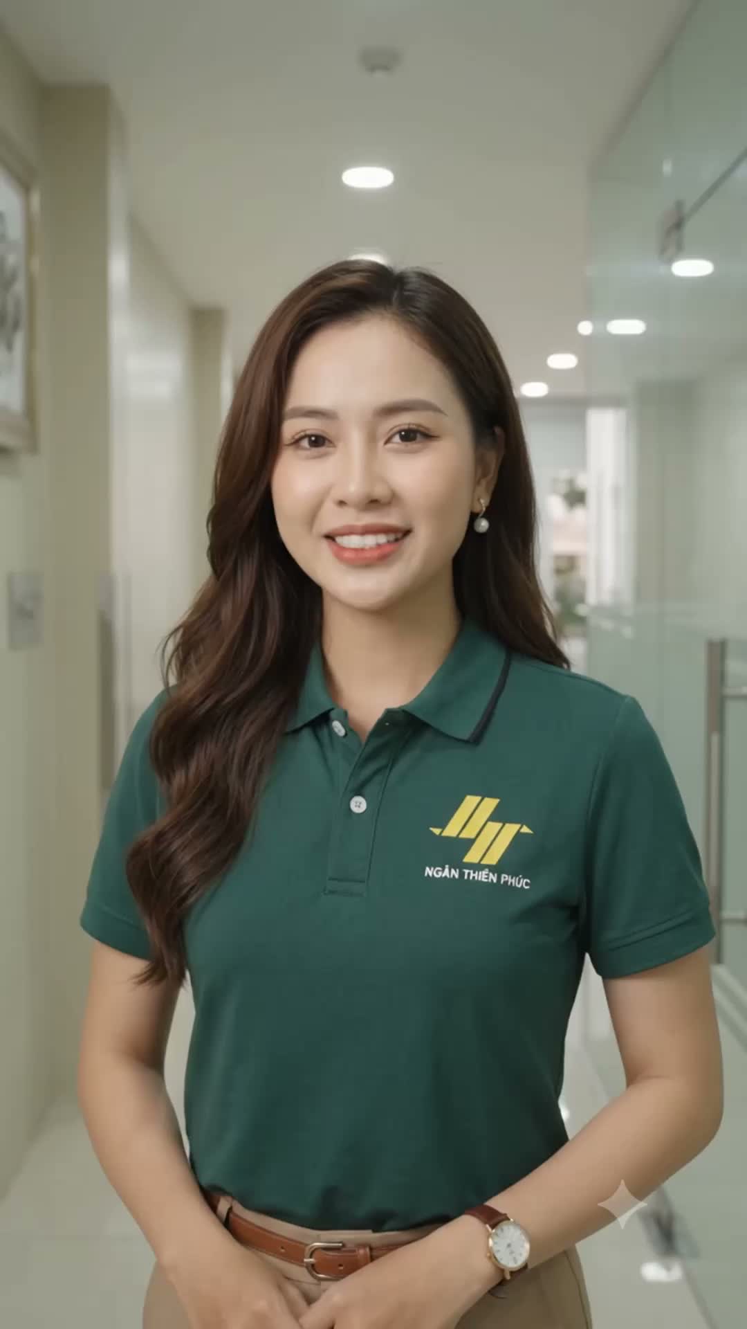 BÁN NHÀ PHỐ KDC TRUNG SƠN BÌNH CHÁNH – 6x20m, 1 HẦM 4 LẦU, NỘI THẤT HIỆN ĐẠI - ảnh 2