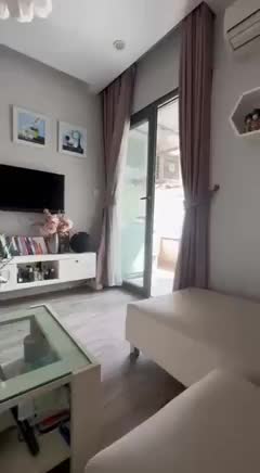 Căn hộ GoldSeason 47 Nguyễn Tuân, 2 PN, 65 m²