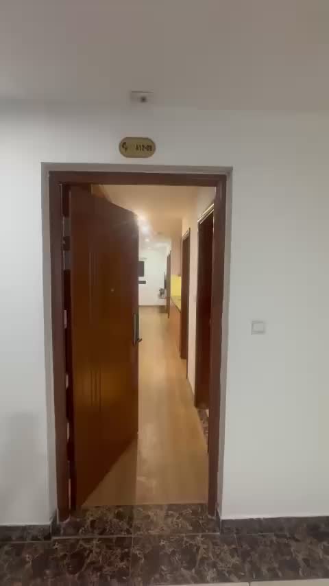 Căn hộ Hateco Hoàng Mai, 3 PN, 80 m²