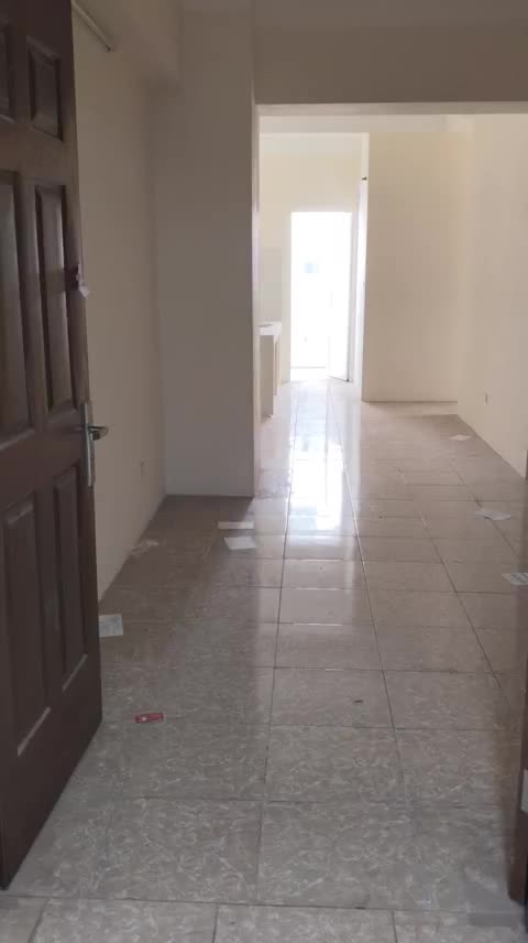 Căn hộ Khu đô thị Nam Trung Yên, 3 PN, 75 m²