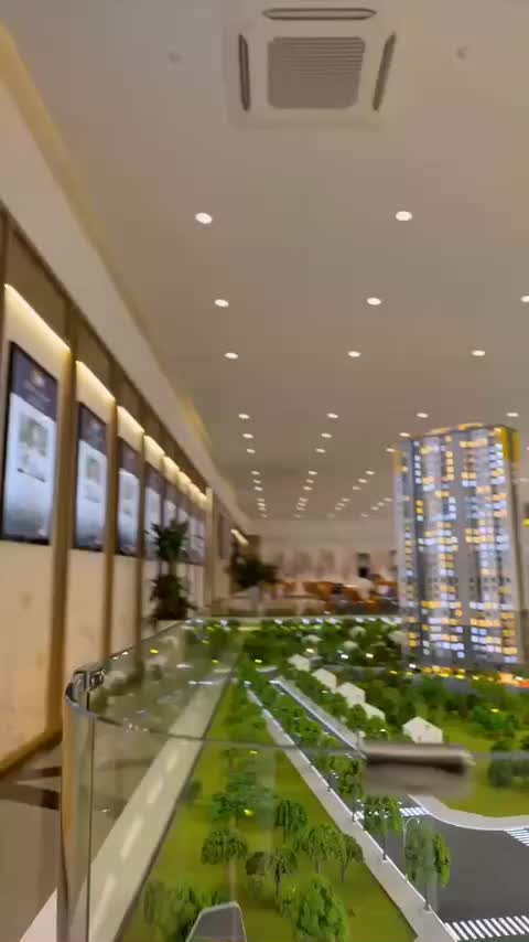 🏠 CĂN HỘ METRO – CHỈ TỪ 140 -160 TRIỆU SỞ HỮU NGAY!  ✨ - ảnh 2