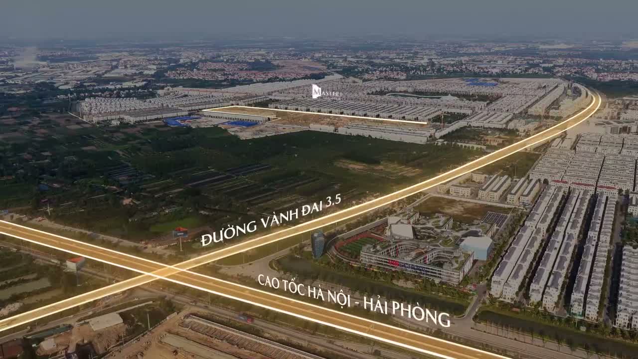 STUDIO VIEW VỊNH BIỂN 4 MÙA - QUỸ CĂN HIẾM CÒN SÓT LẠI TẠI OCEAN PARK - ảnh 2