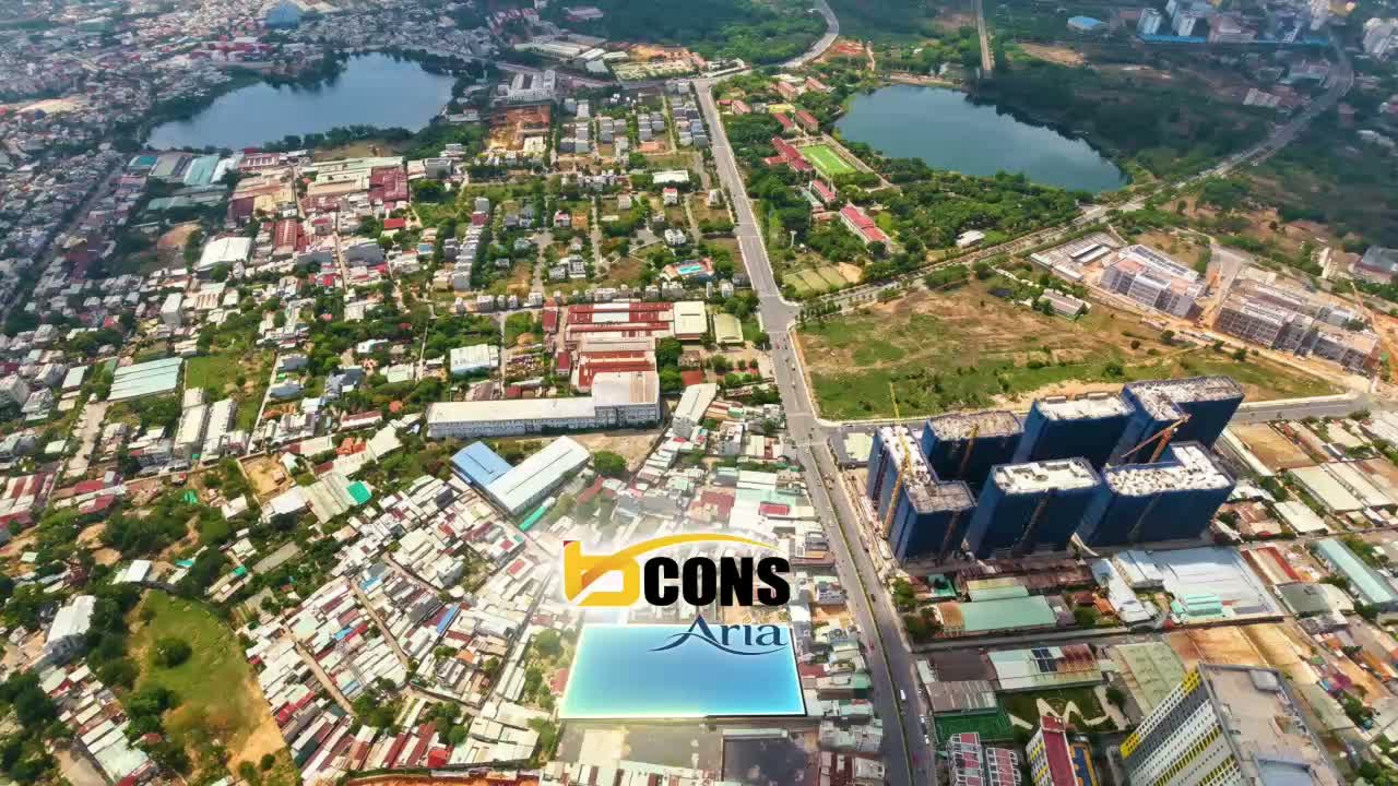TÀI CHÍNH TỪ 120TR SỞ HỮU NGAY CĂN HÔ CHUNG CƯ BCONS ARIA – 2PN | GIÁ TỪ 2,4 TỶ MÁI ẤM GIA ĐÌNH VIỆT - ảnh 2