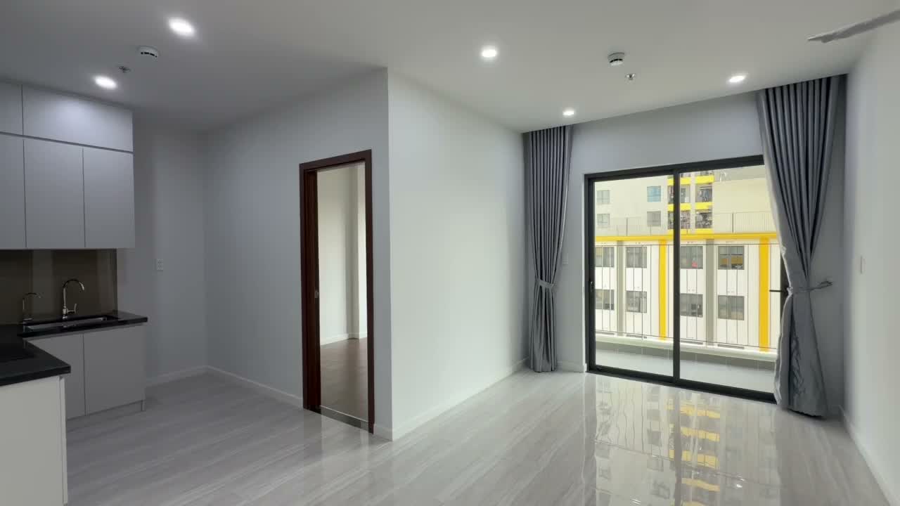 ✨Chính Chủ Gửi Bán Căn Emerald  2PN 2WC Tầng trung Bàn Giao Nội Thất Cao Cấp sỡ hữu ngay - Hỗ trợ vay 70% - ảnh 2