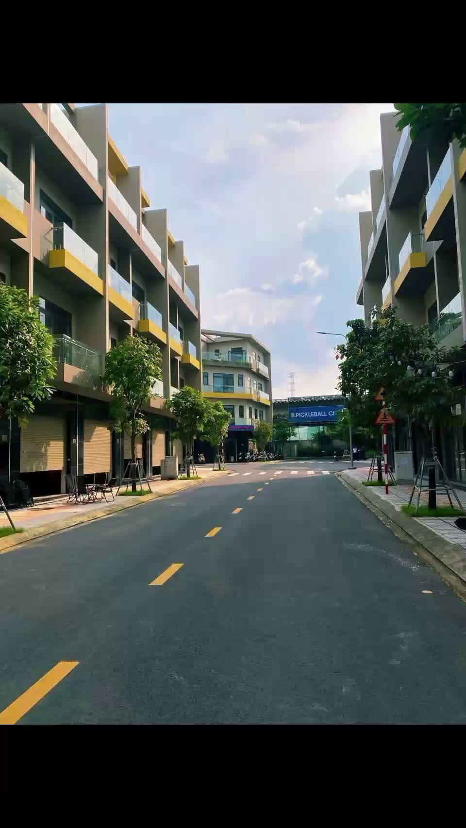 Căn Hộ Bcons Homes - ảnh 2