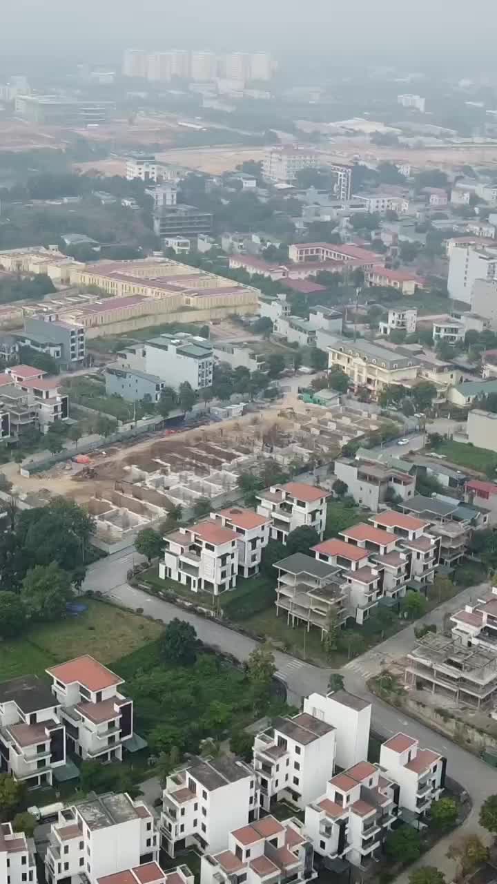 Căn hộ Legacy Hinoiri, 2 PN, 84 m²