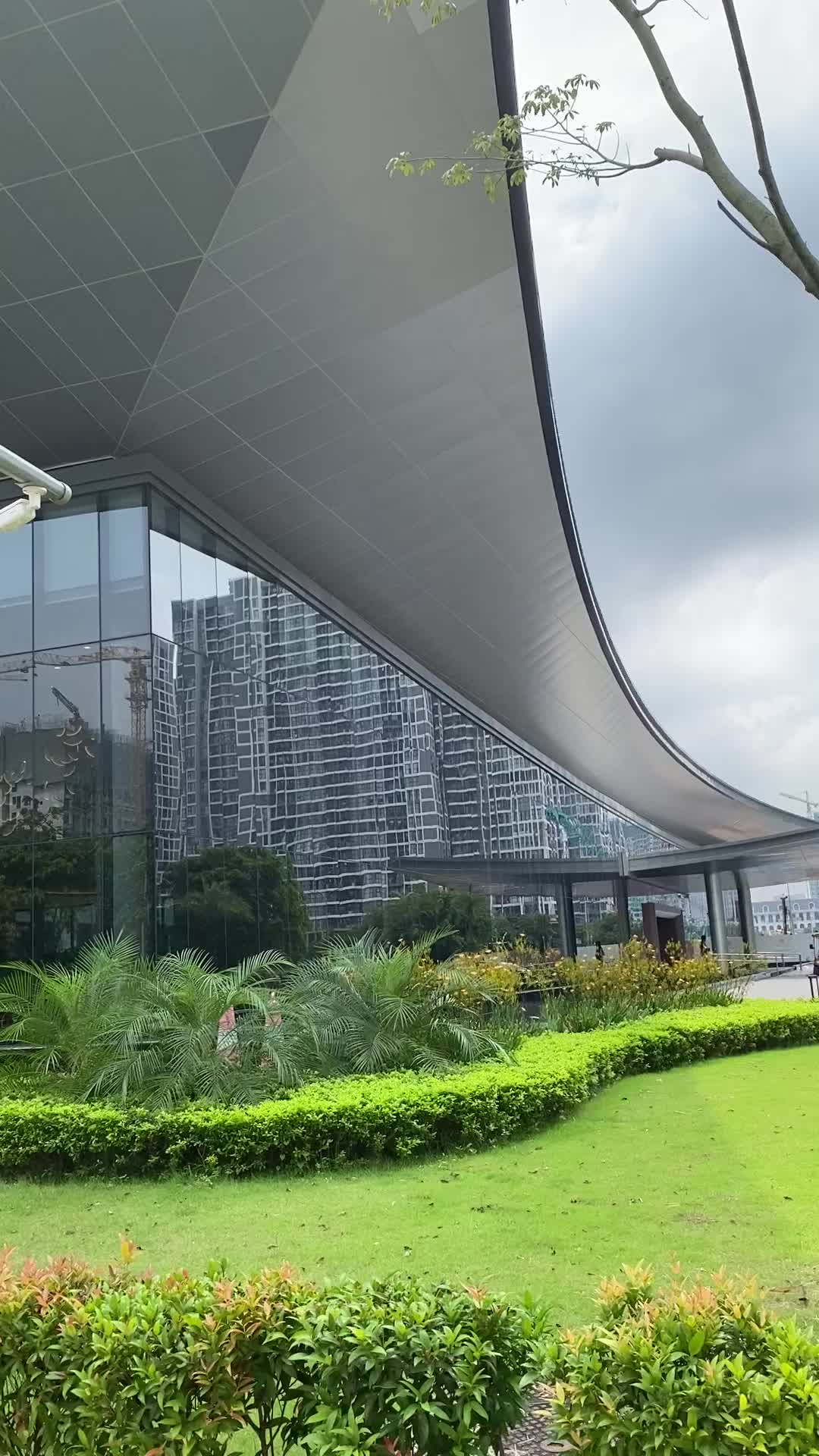 Căn hộ Metropoli5 Nam An Khánh, 2 PN, 72 m²