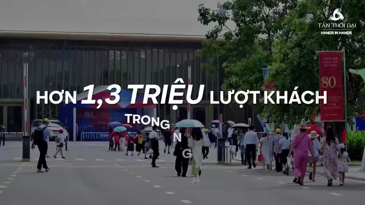 Căn hộ Vinhomes Global Gate (Vinhomes Cổ Loa), 4+ PN, 90 m²