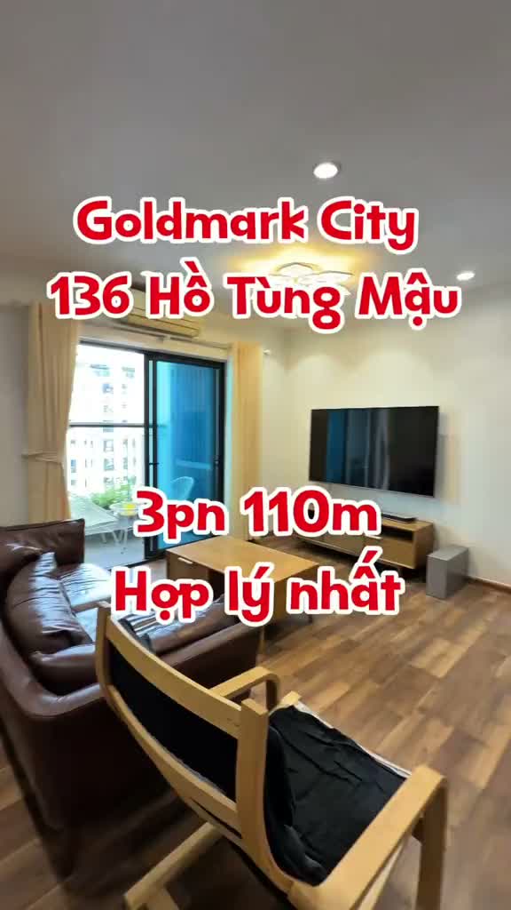 Goldmark City