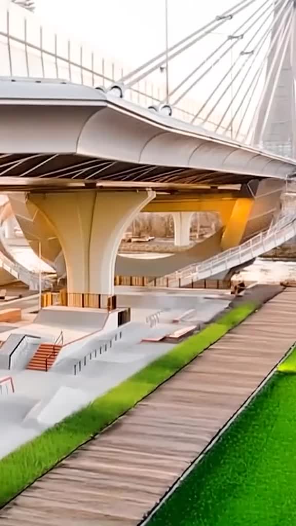 Căn hộ Alluvia City Hưng Yên, 3 PN, 115 m²