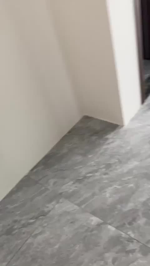 Căn hộ Capital Elite, 3 PN, 119 m²