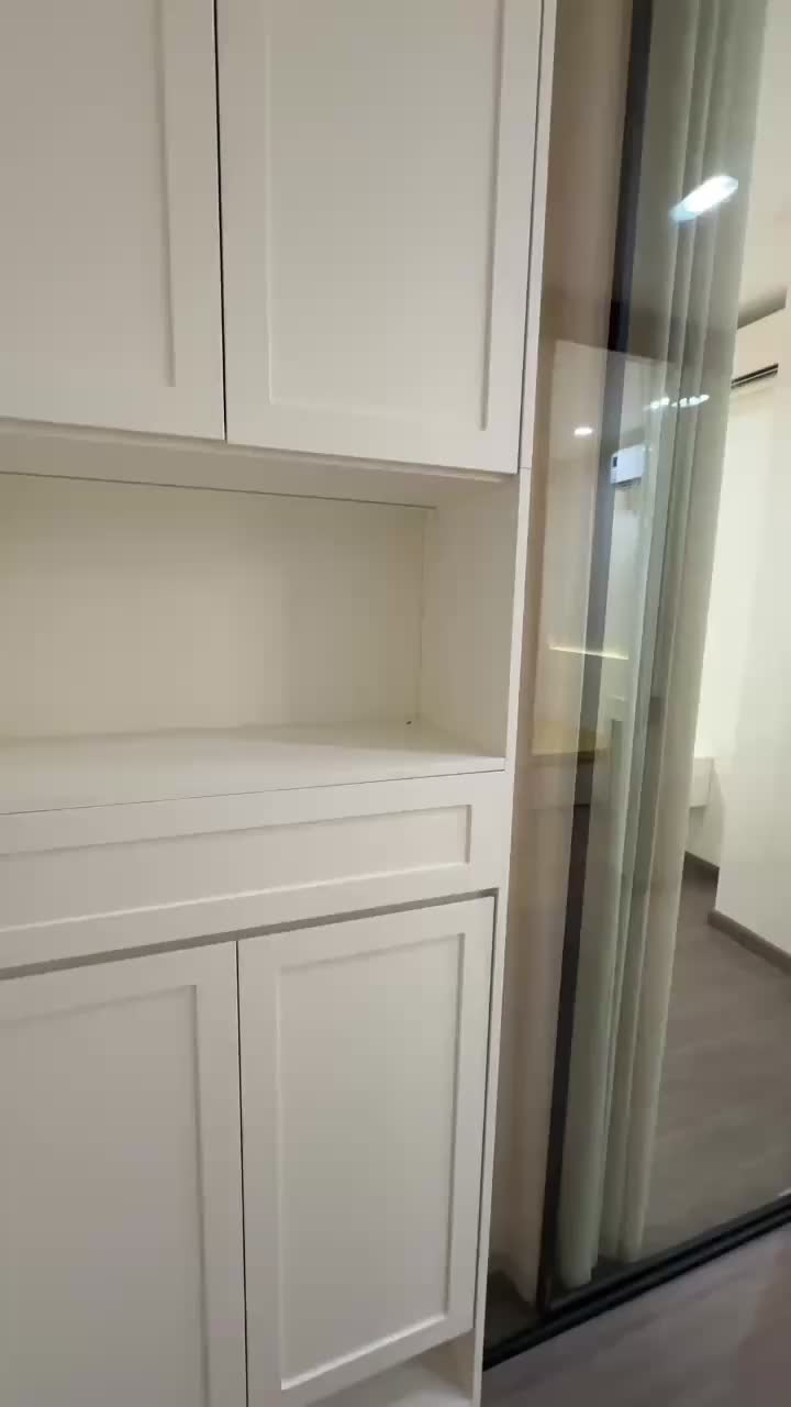 Căn hộ Vinhomes Times City, 3 PN, 95 m²