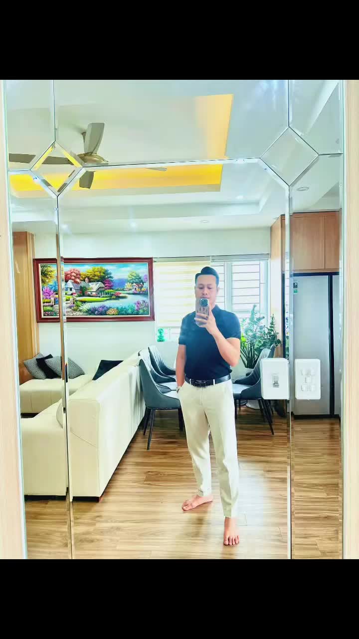 Căn hộ Khu đô thị Thanh Hà Cienco 5, 2 PN 70 m²