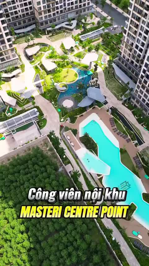 6 Suất Ngoại Giao tòa Masteri Grand Coast. Studio, 1 PN, 2 PN, 3 PN, 4 PN. Chiết Khấu 17%. LH - 0973:88*:*** - ảnh 2