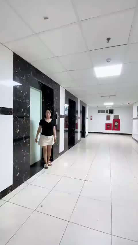 Khu đô thị Đại Thanh