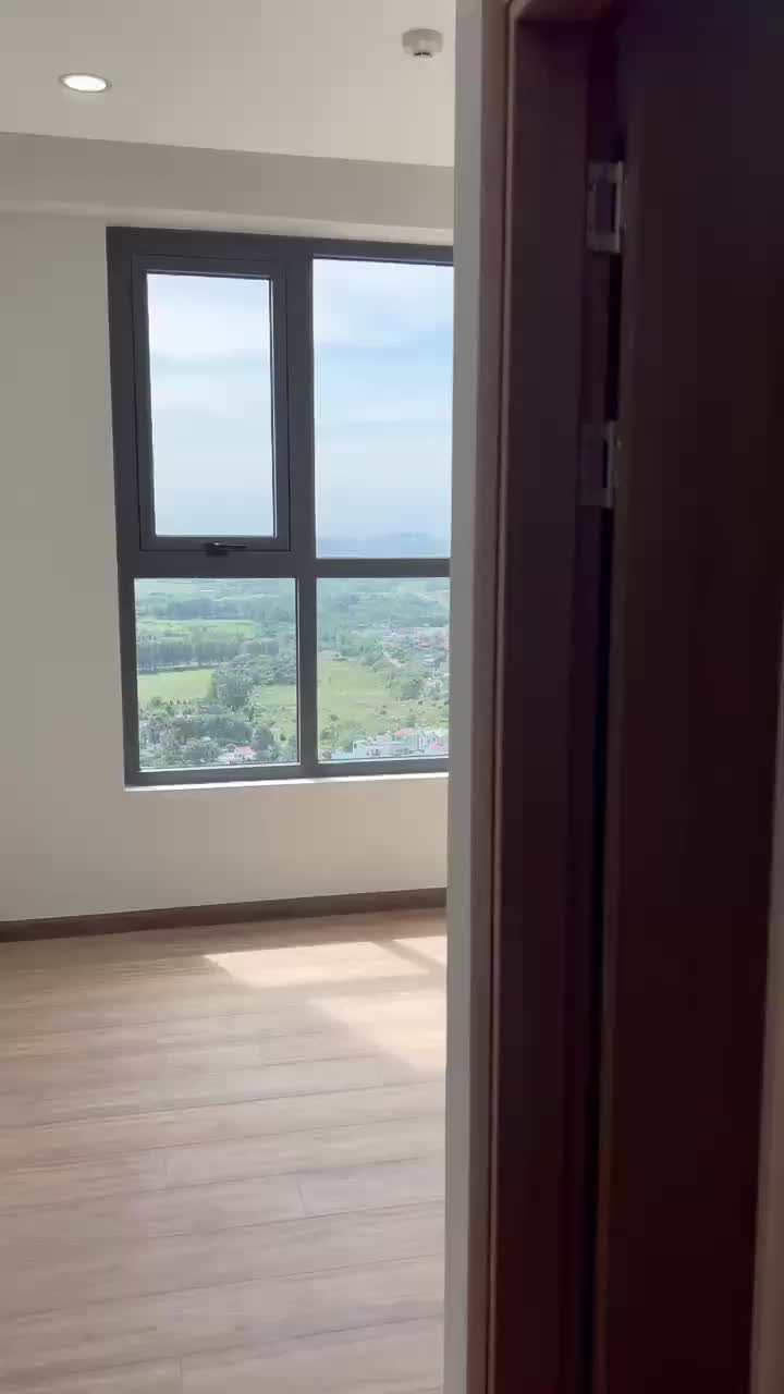 Căn hộ Bcons Plaza (Bcons City), 2 PN 51.33 m²