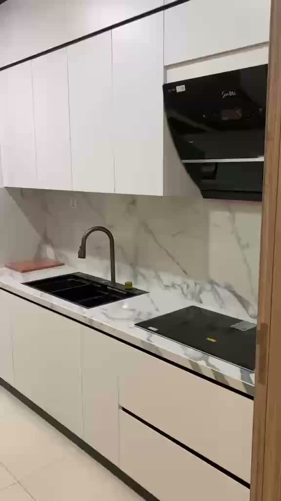 Chính chủ bán căn Studio 34m2 Full đồ đẹp , sẵn Khách thuê 7tr5 , mã căn S403.1601 , Tuấn 039296**** - ảnh 2