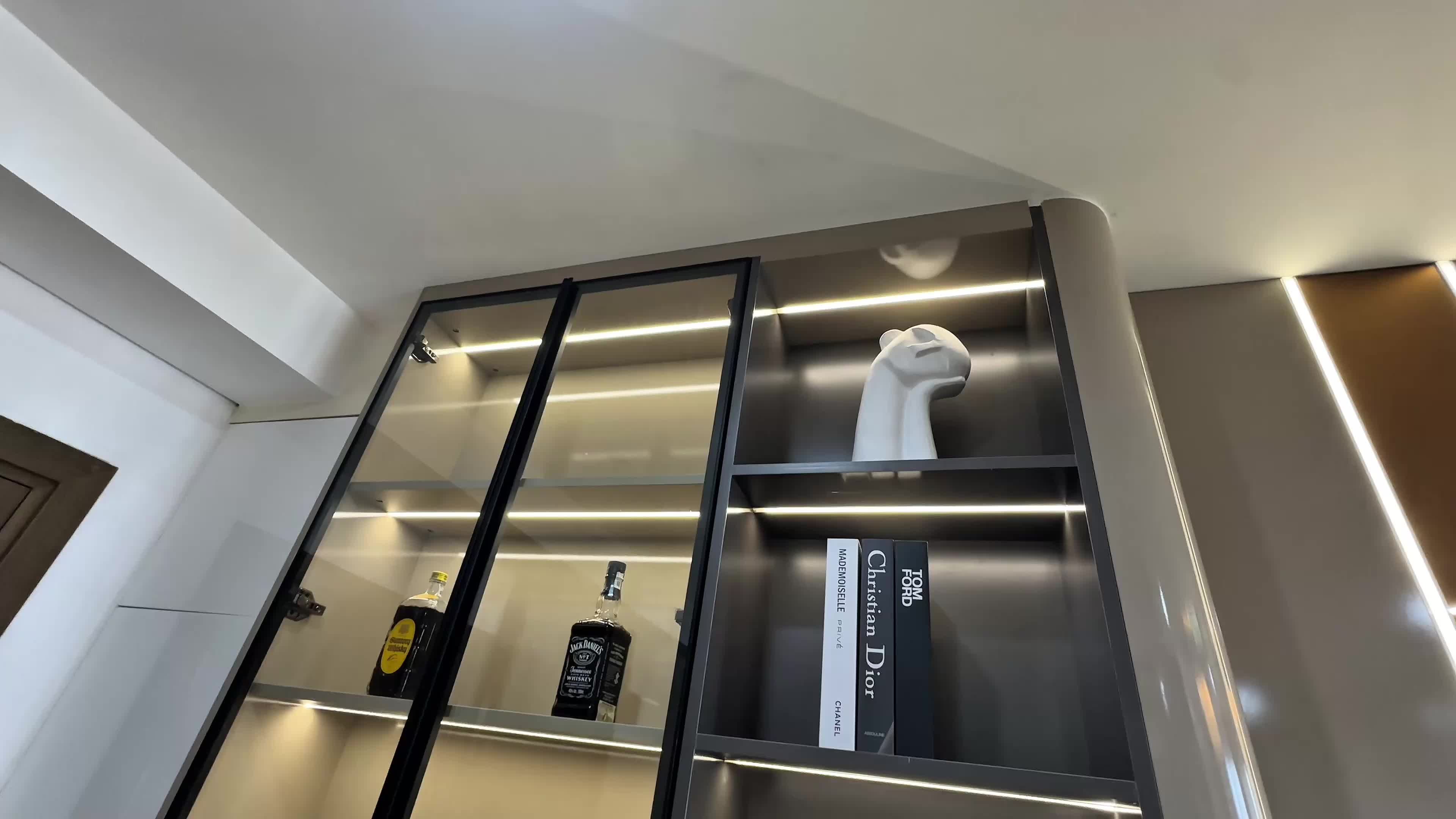 Căn hộ Mỹ Đình Pearl, 3 PN, 93 m²