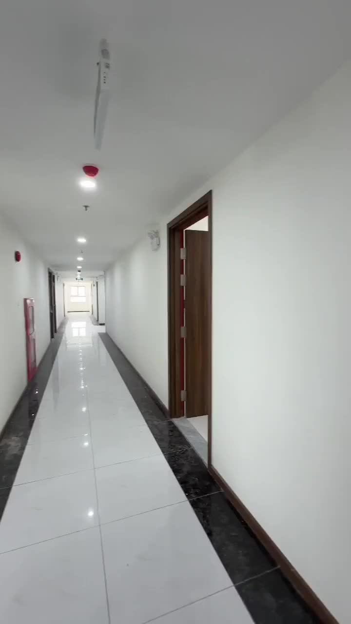 Căn hộ Diamond Boulevard, 51m2, chỉ từ 36 triệu/m2 - ảnh 2