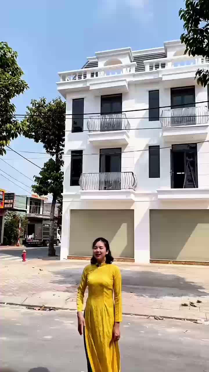 GIẢM GIÁ BÁN GẤP BĐS NHÀ PHỐ  - ảnh 2